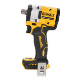 DeWALT Charger DCF922N Cordless Impact Wrench