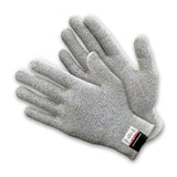 Koreka 525 Cut-Resistant Glove
