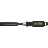 Narex 8127 08 Ring Chisel