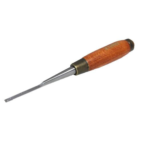 Narex 8135 07 Dovetail Chisel