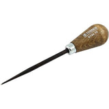 Narex 8746 10 Awl