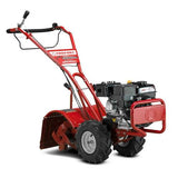 Troy-Bilt Super Bronco CRT Maintenance Machine