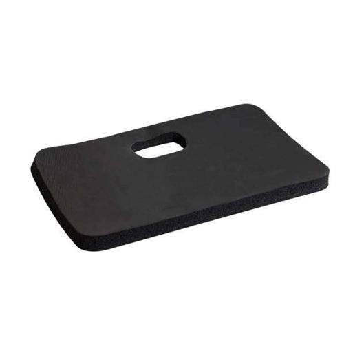 SMATO KP500 Small Tool Knee Pad