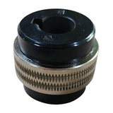 Kyungil 778-7001 Serrator