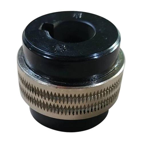Kyungil 778-7001 Serrator