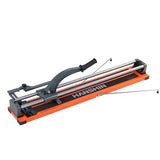 Hanshin HLTC-600DT Tile Cutter Tile Cutter (Laser, Basic)