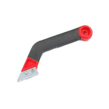 Hanshin HT-GT50 Tile Cutter Tile Grout Removal Tool