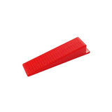 Hanshin HT-TW90 Tile Cutter Tile Leveling Wrench