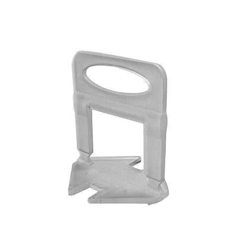 Hanshin HT-TWC1 Tile Cutter Tile Leveling Clip