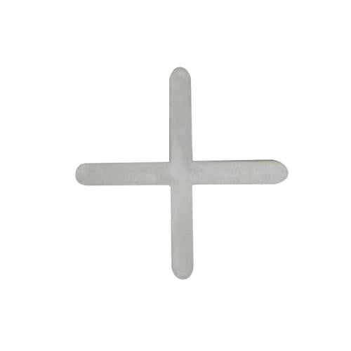 Hanshin HT-TS1.5 Tile Cutter Tile Spacer