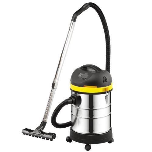 UDT Vacuum UVC-30SC Vacuum (Wet/Dry)