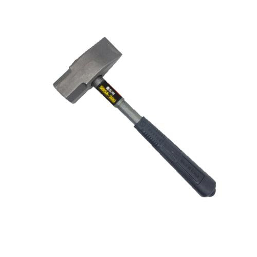 Seshin Buffalo SBSA-300 Hammer Stone Axe