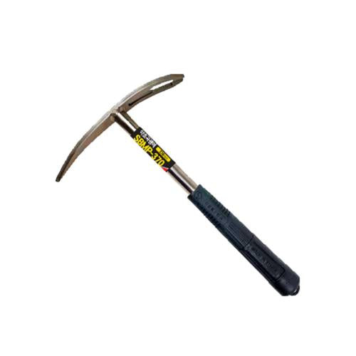 Seshin Buffalo SBMP-370 Hammer Herb Hoe