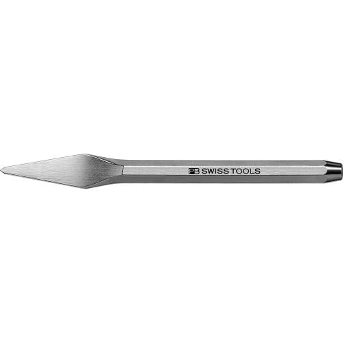 PB 815.4 Chisel