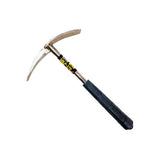 Seshin Buffalo SBEP-370 Hammer Excavation Pickaxe