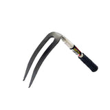 Seshin Buffalo SB2F-370 Hammer Hand Pick
