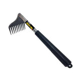 Seshin Buffalo SBSW-HM Hammer Specialty Hoe