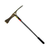 Seshin Buffalo SBLA-900 Hammer Pry Bar Mattock
