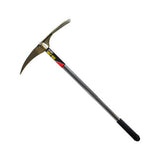 Seshin Buffalo SBLF-900 Hammer Flat Mattock