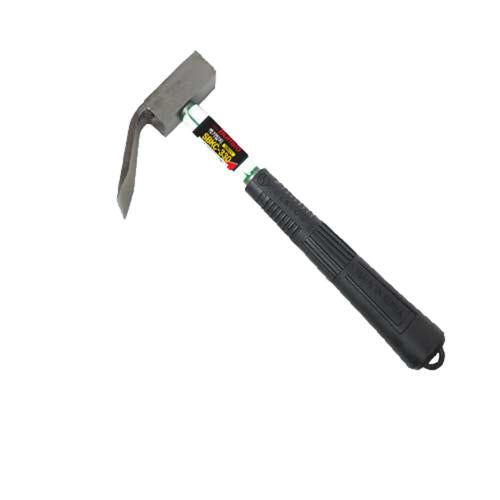 Seshin Buffalo SBKC-330 Hammer Chipping Hammer