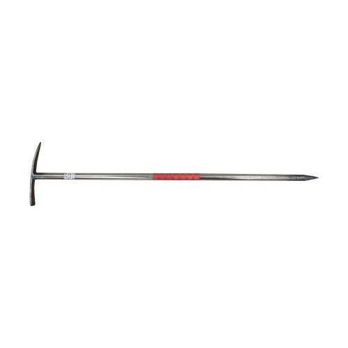 Seshin Buffalo SBHS-900 Hammer Herb Walking Stick