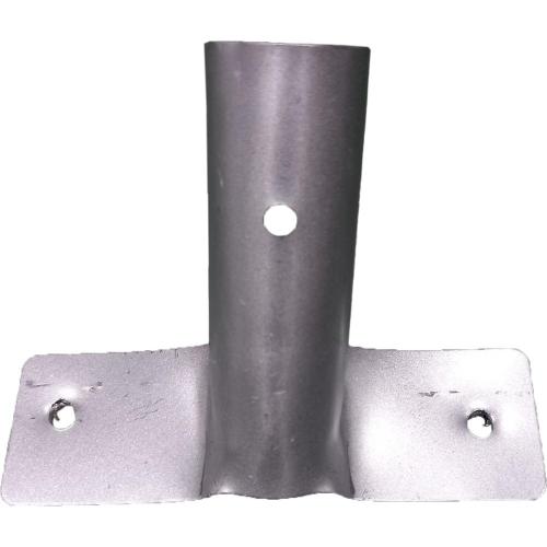 KANGDONG 829-6171 Clamp Bolt