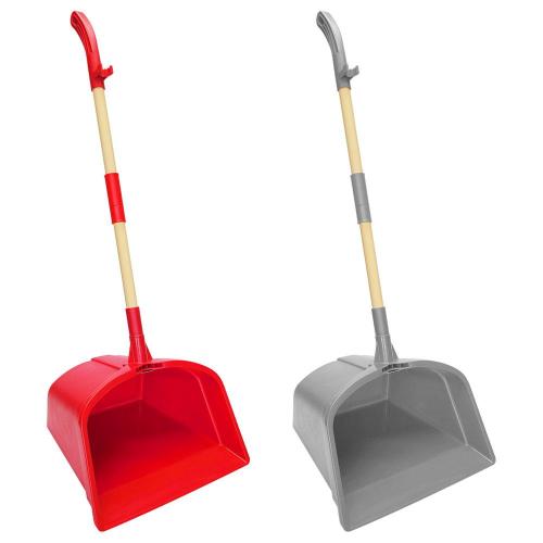 SMATO 182-9466 Cleaning Dustpan