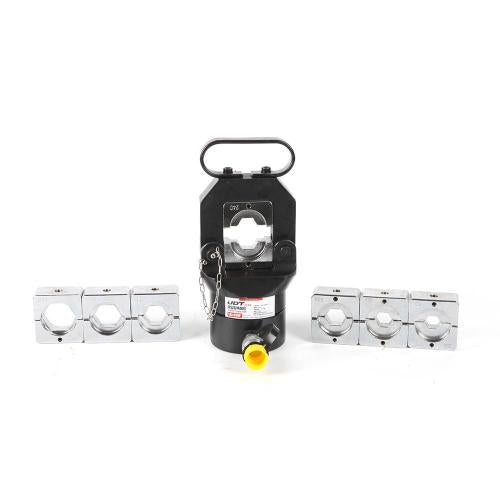 UDT HHY-630F Hydraulic Hydraulic Compression Head