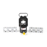 UDT HHY-630F Hydraulic Hydraulic Compression Head