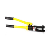 UDT UD-240 Hydraulic Hydraulic Compression Tool