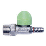Sewon 760-3107 Hose Cock