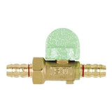 Sewon 760-3134 Hose Cock