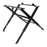 Milwaukee AC '089309002 Table Saw Stand