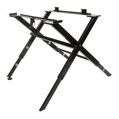 Milwaukee AC '089309002 Table Saw Stand