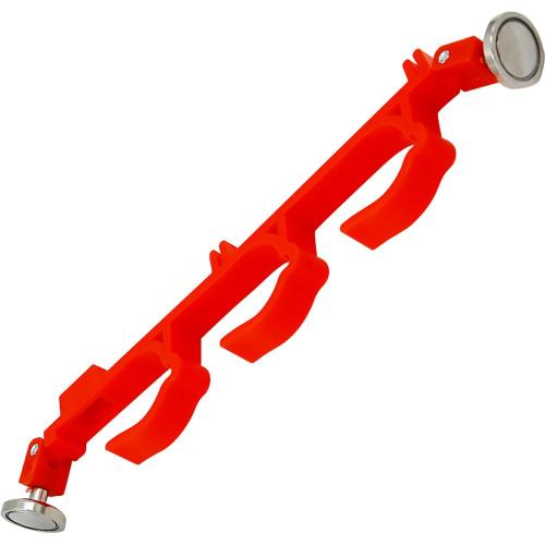 AK Raon RAK-MGB Wire Holder