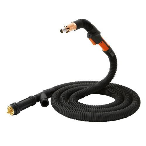 Ilheung IH30N-1230TK Fume Torch