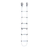 Cobe International | Hard Hats &amp; Safety Belts | Korean source | MRO 853-1056 Safety Rope Ladder