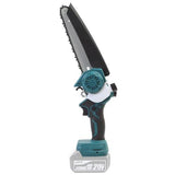 UDT POWER Electric UCSL-200N Cordless Chain Saw
