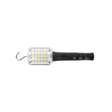 Smato Work Light (Advanced) SLP-240NX Work Light - LED
