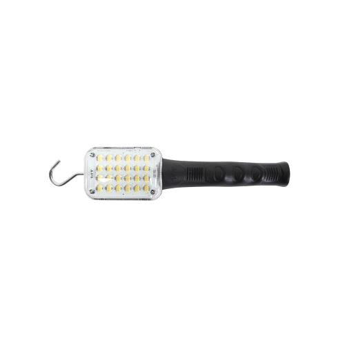 Smato Work Light (Advanced) SLP-240NX Work Light - LED