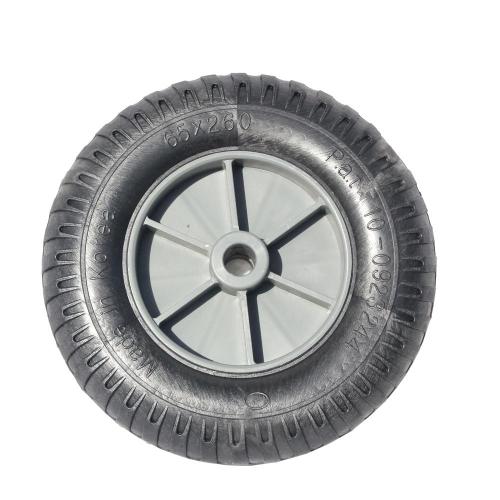 UDT 533-7635 Sprayer Wheel