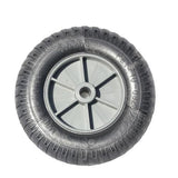 UDT 533-7635 Sprayer Wheel
