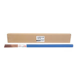 CRETOS CTS-50 Welding Rod TIG Rod (Steel)