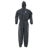 Yuhan 4304379 Kimberly Work Suit (A10)