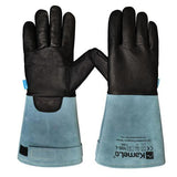 Camelo 105-L Cold Protection Gloves