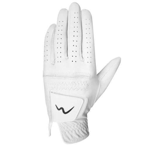 Camelo 102-G 22 Golf Gloves