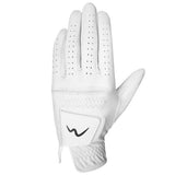Camelo 102-G 22 Golf Gloves
