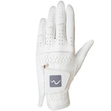 Camelo 161-G 22 Golf Gloves
