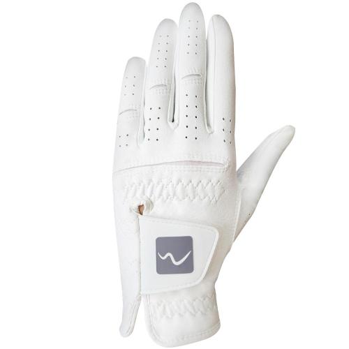 Camelo 161-G 22 Golf Gloves