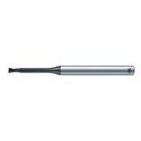 OSG SP2FNX1X4 Carbide Long Neck End Mill (STEEL-PRO)